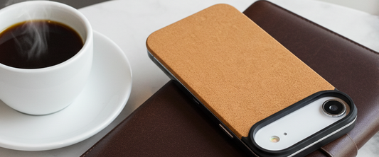 How MagSafe Changed Modern Carry?