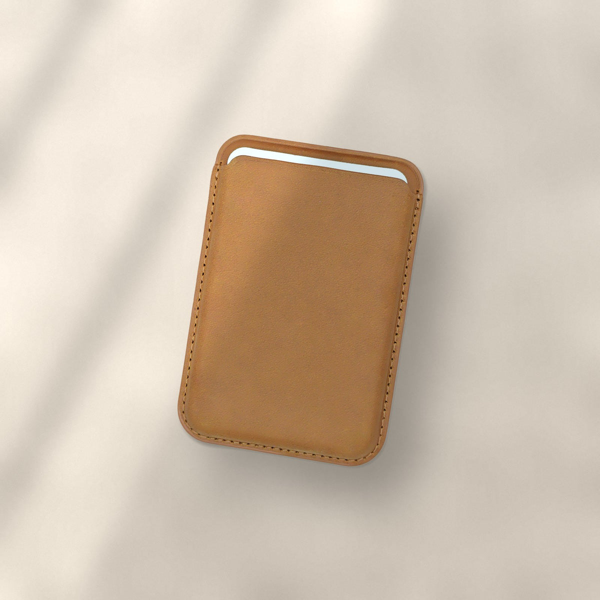 Tan