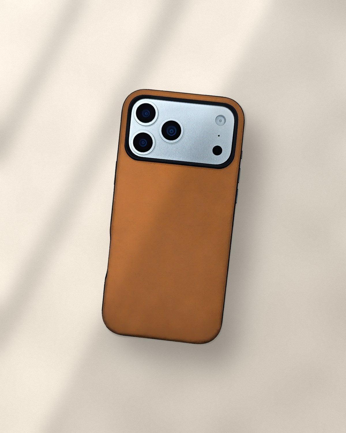 Tan